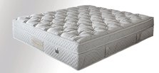 Dorma Alexandrite Classic