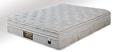 Dorma Centenary Classic