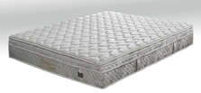 Dorma Citrine Quarz