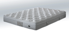 Dorma Citrine Topz