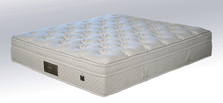 Dorma Culiman Classic