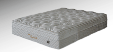 Dorma Briolette Classic