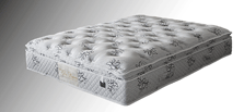 Dorma De Beers Classic