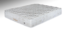 Dorma Hortensia Classic