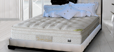 Dorma The Grand Lesotho Promise