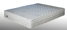 Dorma Radiance Classic