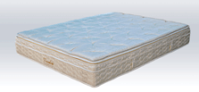 Dorma Dresden Classic