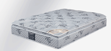 Dorma Jewelle Classic