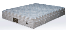 Dorma Jubilee Classic