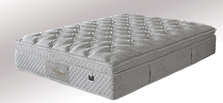 Dorma Picotite Classic
