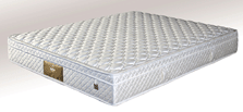 Dorma Sierra Classic