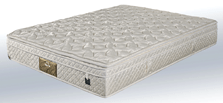 Dorma Splendour Classic