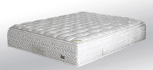 Dorma Tiffany Classic